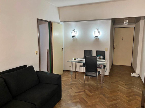 Imagen 8 de 20 de Venta Departamento 2 Ambientes En Belgrano
