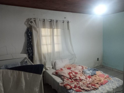 Imagem 19 de 26 de Chácara Com 2 Dormitórios À Venda, 12000 M² Por R$ 495.000,00 - Quatinga - Mogi Das Cruzes/sp - Ch0030