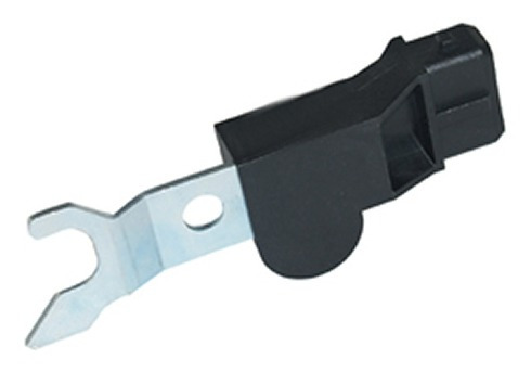 Sensor Posición Árbol Levas Cmp Chevrolet Optra 2004 1.8 Lts