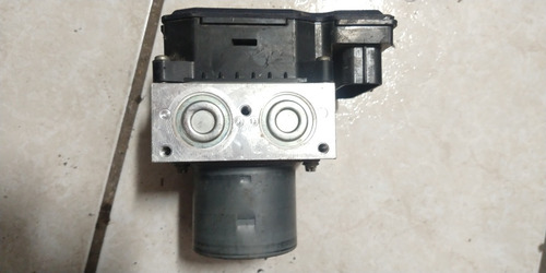 Módulo Abs Volkswagen Passat 2015-193aa614109ab Ml1142 (Usado)