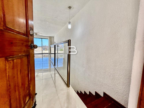 Departamento En Venta En Zona Hotelera