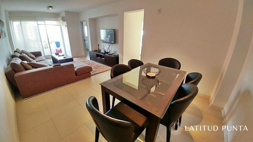 Imagen 3 de 25 de Apartamento En Aidy Grill