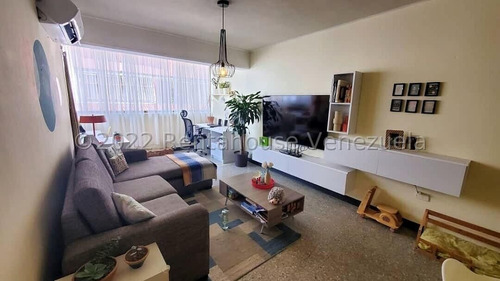 Imagen 2 de 30 de Apartamento En Venta En Barquisimeto Este, Patarata, Conservado Moderno Ammbiente, Minimalista, Codigo Flex 22-23696 Mperez 04145563884, Renta House ,
