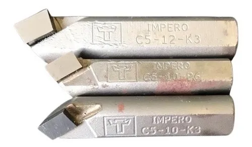 comprar Cuchilla P\u002Finterno Impero C5 10- C4 10 \u002F C5 08 K3 K03 \u002F P 