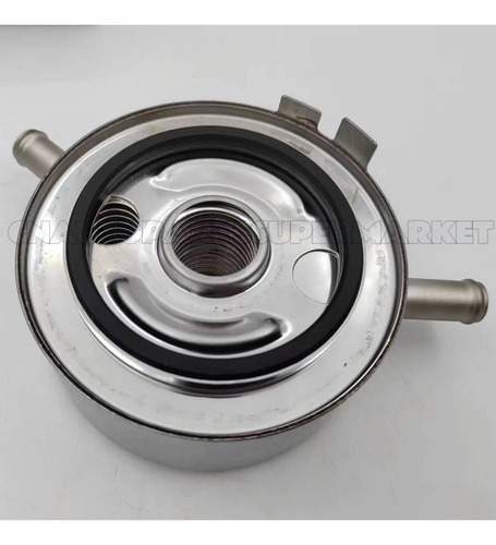 Para Enfriador Aceite Para 2008-2019 Nissan Frontier