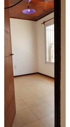 Casa En Venta B° Urbanizacion San Carlos Zona Sur Inversio
