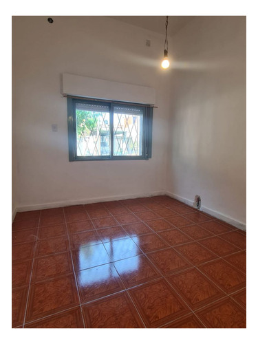 Imagen 10 de 10 de P.h. De 2 Amb. En La Tablada, La Matanza. Venta