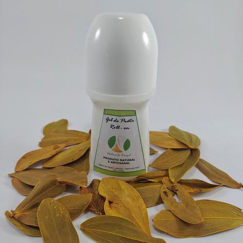 Ultra Kit Prata Coloidal Verdadeira Naturals Brazil S/juros