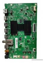 Comprar Tarjeta Main Philips; 50pfl5765\u002Ff8; 40-ms22e1-maa2hg