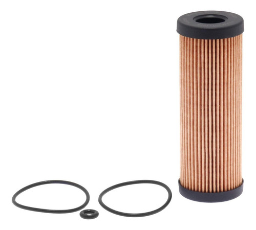 Filtro Aceite Fram Lincoln Aviator 3.0l 2020 2021 2022 2023