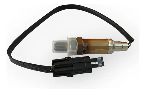 comprar Sensor Oxigeno Aveo Optra Limited Tacuma