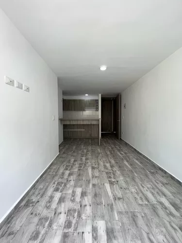 Apartamento En Venta En La Tebaida/quindio (279061707).