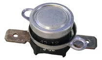 Comprar Termostato Seguridad Humos 70° Baxi Main 24 - Luna 3 - Eco 5