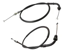 Comprar Cables Acelerador Retorno Original Honda Cbr 1000 Moto Sur
