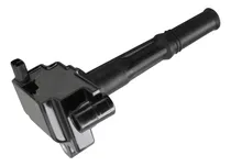 Comprar Bobina Ignicion Lapiz P\u002F Toyota Tacoma Tundra 1995\u002F2002