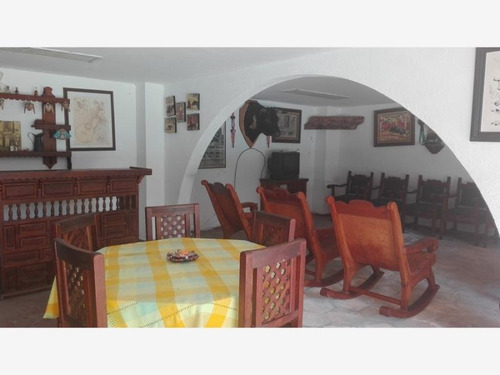 Imagen 5 de 12 de Casa Sola En Venta Burgos Bugambilias
