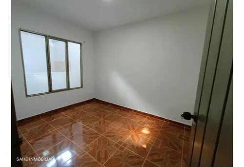 Venta Casa Bifamiliar Con Local En La Floresta Cali