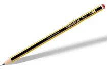 Comprar Lapiz Negro Staedtler Noris X 1