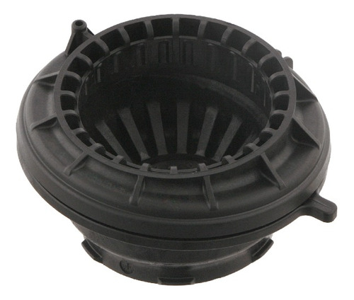 Crapodina De Cazoleta Delantera Ford Smax Mondeo 08/ Febi