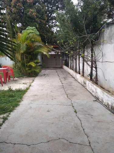 Imagem 3 de 15 de Casa Para Venda Em São Paulo, Vila Piracicaba, 2 Dormitórios, 3 Banheiros, 5 Vagas - V336_2-1247098
