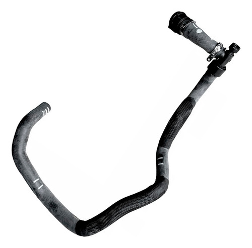 Mangueira Saída Água Câmbio Aut Renegade 1.8 Jeep 52119555