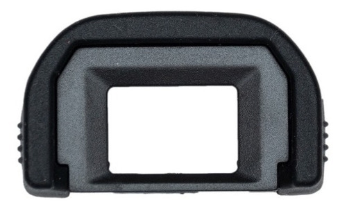 Visor Ef De Canon Oem Eye Ocular Goma