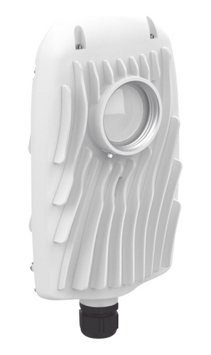 Radio Backhaul Ptp, Antena Integrada De 8 Dbi Mimo B5x