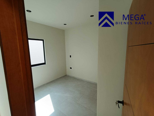 Casa En Venta En Fracc. Residencial Alejandro Plus Durango