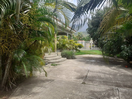 Imagen 10 de 13 de Hermosa Y Espaciosa Casa En San Diego (mer)