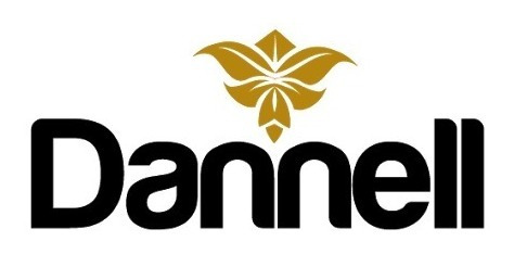 Ácido Glicólico 10% Dannell 10 Ml - mL a $2600