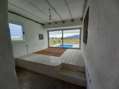 Imagen 7 de 14 de Puerto Del Aguila Imperdible Casa Con Vista Al Lago
