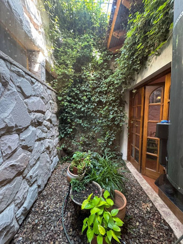 Casa En Venta En Jose Hernandez Al 100 - Mendoza