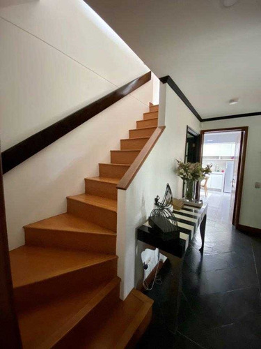 Imagen 16 de 26 de Condominio No Perimetral- Los Castaños/colegio Newland