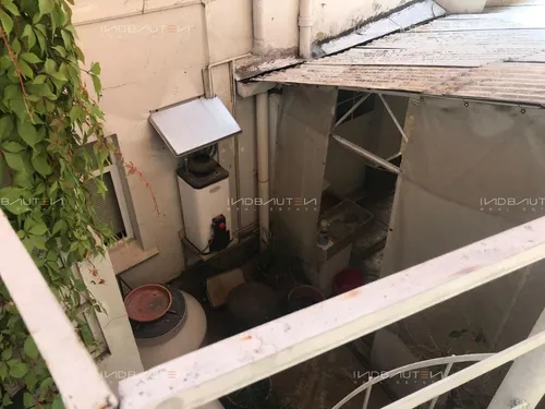 Casa En Venta En Miguel Hidalgo Cdmx