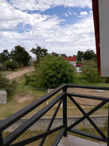 Imagen 7 de 18 de Casa En Alquiler Temporal , Cabañas En Santa Ana Canelones
