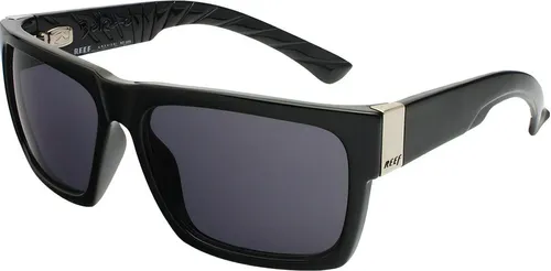 Anteojos Lentes De Sol Reef 183 Bolero Polarizados Gafas Color De