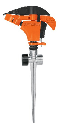 Aspersor De Estaca 2 Vias Truper Cod: 6020339