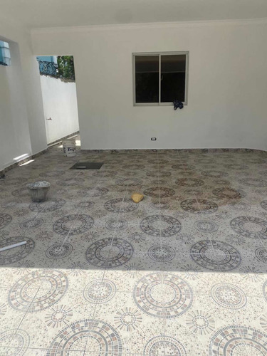 Imagen 8 de 26 de Vendo Casas Moderna Lista Para Entrega Mundase Rápido Casa