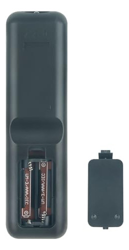 Pack Control Remoto Aulcmeet Para Integra Av Receiver