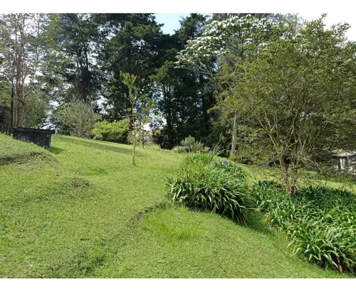 Lote En Venta Sector Llanogrande- Parcelación Vía Don Diego