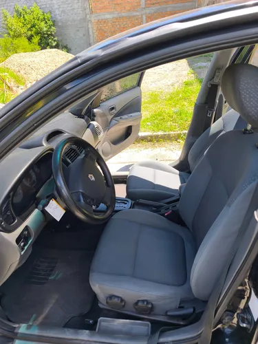 Renault Scala 1.6l