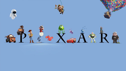 Memo Juego De Mesa Memoria Memotest Disney Pixar Toy Story