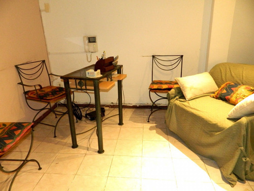 Imagen 2 de 18 de Oficina En Venta En Belgrano