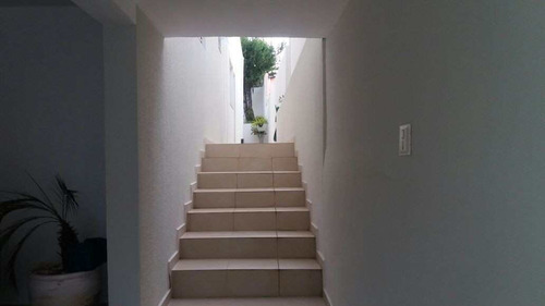 Imagem 6 de 30 de Sobrado Com 2 Dorms, Vila Santana, Sorocaba - R$ 340 Mil, Cod: So7510 - Vso7510