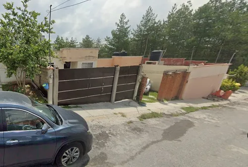 Bonita Casa En Venta Ubicada En El Paraiso Tepeji Del Río De Ocampo, Hidalgo Dc-24
