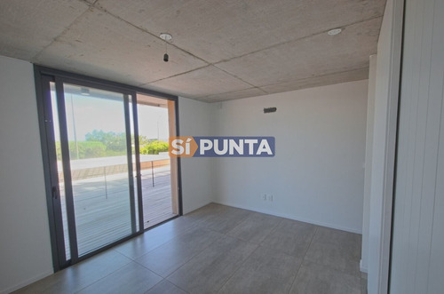 Imagen 13 de 17 de Apartamento En Venta - Manantiales