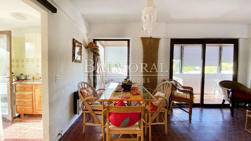Imagen 4 de 23 de Departamento En Venta -zona Centro / Ref: 2136