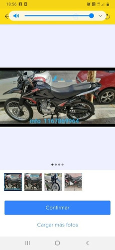 Triax 250 Triax 250 R3
