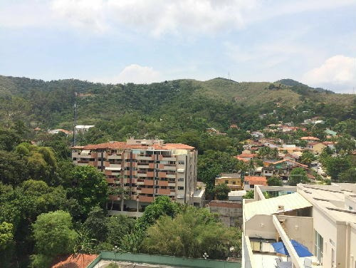 Imagem 4 de 15 de Apartamento-à Venda-freguesia (jacarepaguá)-rio De Janeiro - Pa21195