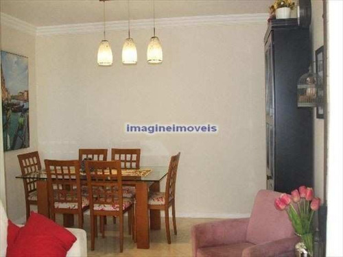Imagem 19 de 21 de Apto No Carrão Com 3 Dorms Sendo 1 Suíte, 2 Vagas, 72m² - Ap0240